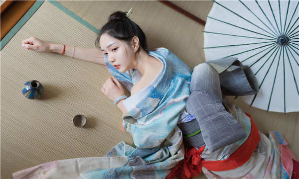 水富男人不结婚可以试管要个孩子吗|男人不结婚可以试管要个孩子吗知乎 水富男人不结婚可以试管要个孩子吗|男人不结婚可以试管要个孩子吗知乎