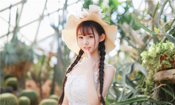 水富供卵试管孩子的风险,供卵试管婴儿会不会有遗传病的风险