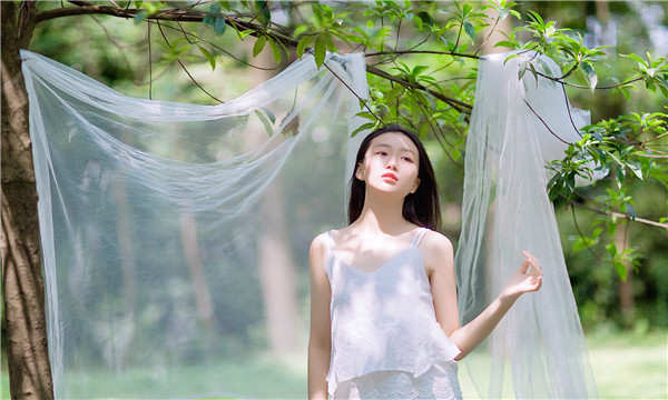 水富借卵试管代怀生子公司：助您实现美好家庭梦想