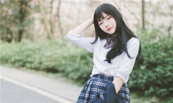 水富试管供卵代生机构｜供卵试管婴儿医院有哪些