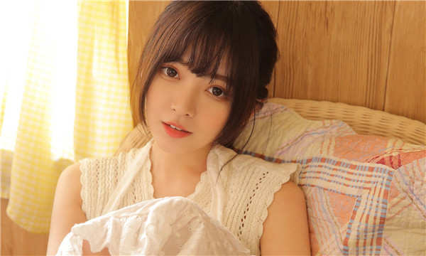 水富代怀生子是否是试管婴儿？全方位解读代怀生子技术与试管婴儿