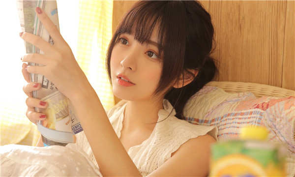 水富试管生男孩子怎么办？如何助孕不孕不育家庭实现心愿