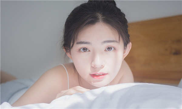 水富供卵代生机构安全吗-｛供卵生子的费用｝