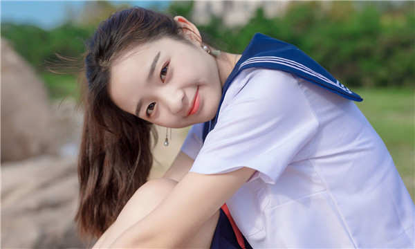 水富试管用供卵生的孩子是自己的吗？从助孕服务了解更多