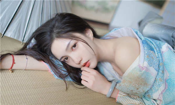 水富非试管代怀生子，帮助不孕不育患者家庭实现生育梦想