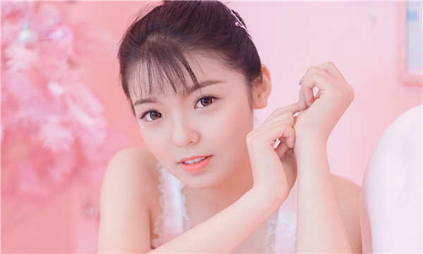 水富试管代怀生子机构多少钱？解读费用构成与选择指南