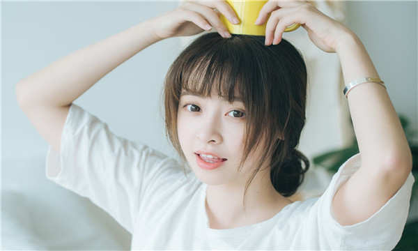 水富供卵生子多少钱｜供卵生子成功率有多少