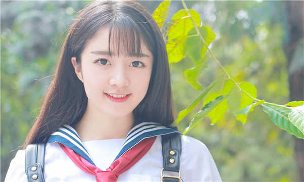 水富供卵试管代怀生子：帮助不孕不育患者家庭实现生育梦想的科学解决方案