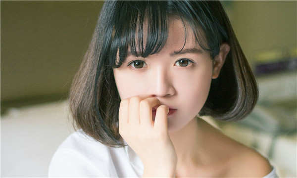 水富试管代怀生子公司——助力不孕不育家庭实现育儿梦想
