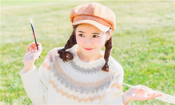 水富供卵代怀生子多少钱？了解费用结构与服务保障