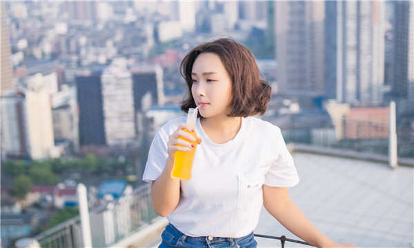水富专业的包生男孩机构：助您顺利迎接自己的孩子