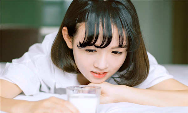 水富40万找私人代妈