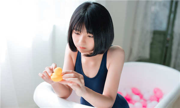 水富试管代生助孕方案满足不孕不育患者家庭的期待