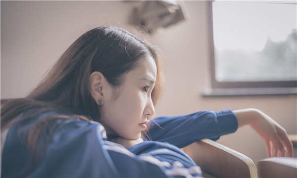 水富试管婴儿医疗机构｜试管医疗中心