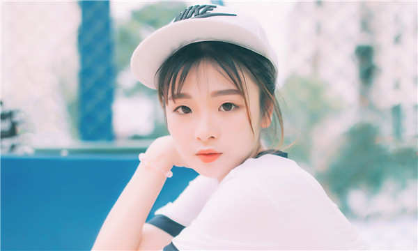 水富试管婴儿包生男孩是不是真的｜试管婴儿包男女