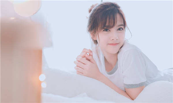 水富供卵试管选男女｜供卵试管婴儿好找么
