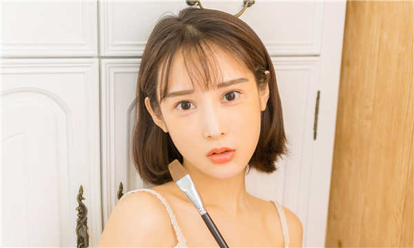 水富试管婴儿选性别费用｜试管婴儿选择性别准确率高吗