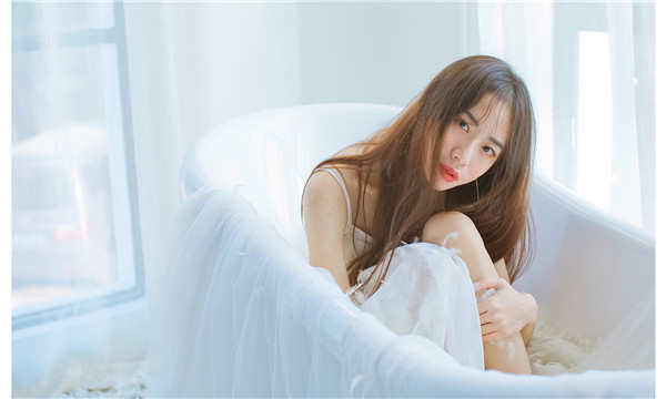 水富试管助孕生子有风险吗｜试管助孕生子有风险吗知乎