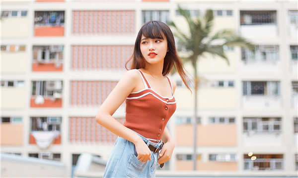 水富试管包生儿子什么意思-｛试管包生儿子什么意思？这或许是许｝