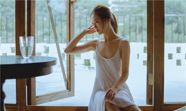 水富供卵试管婴儿成功率与代怀生子零风险保障的方案