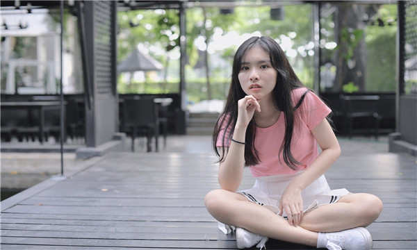 水富合法供卵试管机构｜供卵试管婴儿机构