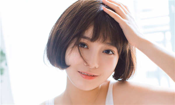 水富试管代生代怀生子：不孕不育家庭的希望之路