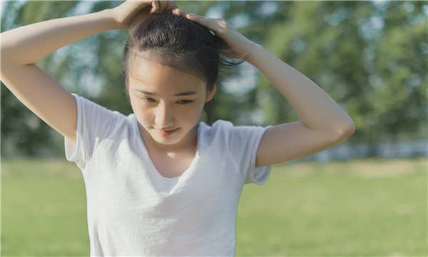 水富试管代育生子多少钱？助孕机构为您提供详细信息