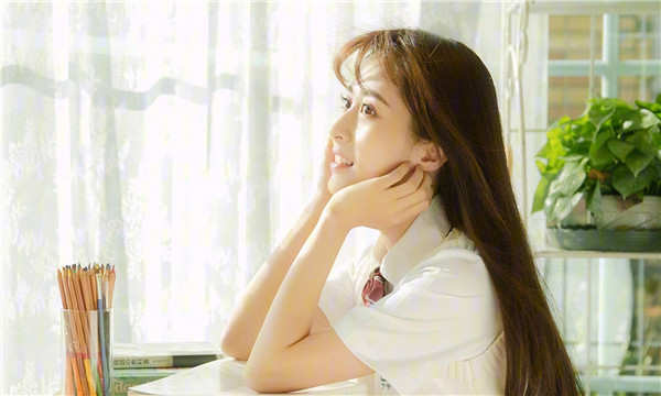 水富试管包生儿子什么意思？如何通过代怀生子解决不孕不育问题