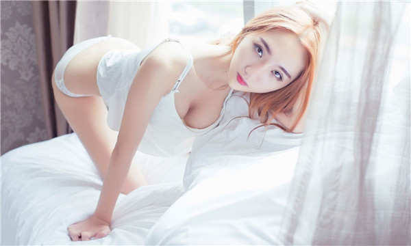 水富生男孩试管婴儿｜什么是生男孩试管婴儿呢？