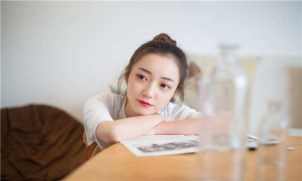 水富供卵代怀生子公司：助力不孕不育患者家庭实现生育梦想