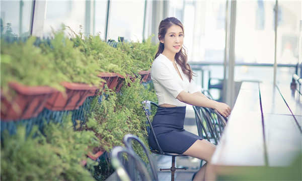 水富三代试管选性别多少钱,三代试管选性别多少钱一个