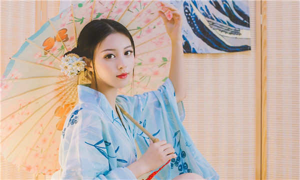 水富借卵试管代怀生子流程——助您实现家庭的美好梦想