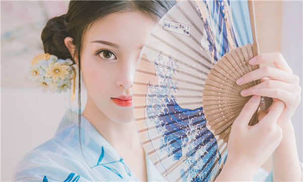 水富供卵试管代怀生女孩：为不孕不育家庭带来希望的安全可靠解决方案