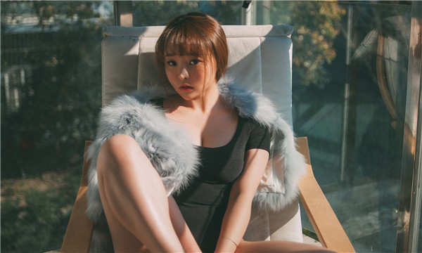 水富哪里做试管婴儿包男孩｜哪里做试管婴儿包男孩更好
