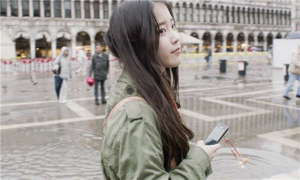 水富试管包生儿子是什么意思｜试管包生儿子是什么意思啊