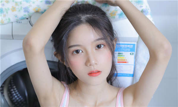 水富试管代怀生子多少钱？让我们来探讨一下