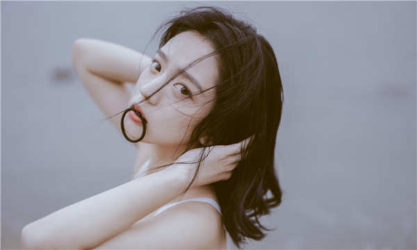 水富试管生男孩子几率大吗｜试管生男孩多还是女孩