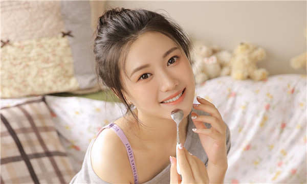 水富老婆不能生孩子怎么找人生孩子的有效方法与指南