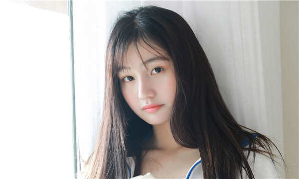 水富三代试管可以选择男女吗｜三代试管可以选择男女吗有染色体平衡移位