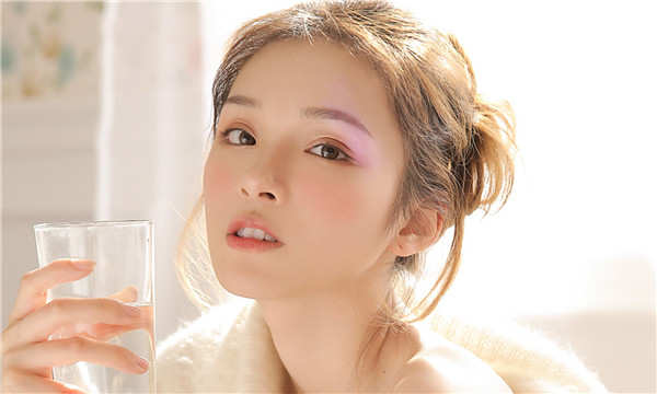 水富借卵试管婴儿多少钱｜借卵试管医院哪家好