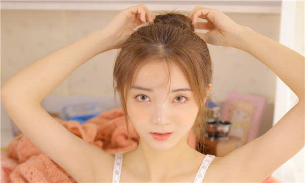 水富供卵代怀咨询机构：助孕家庭的希望之星