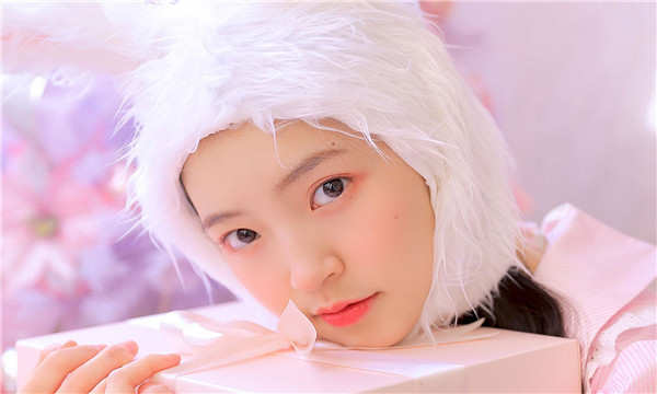水富试管借卵代怀生子有影响吗｜试管婴儿借卵生男孩