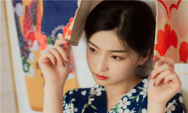 水富试管代生机构｜试管婴儿找人代生违法吗