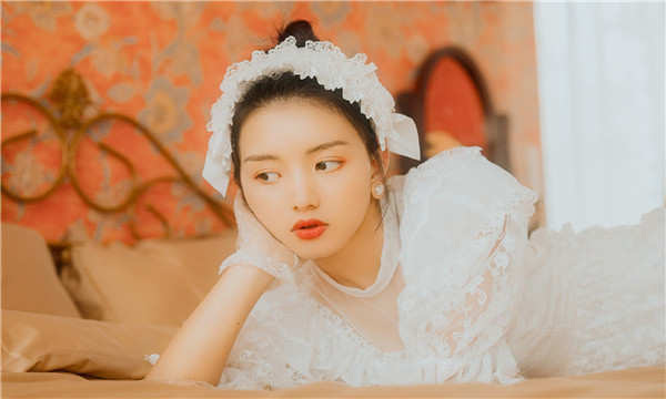 水富生男孩试管婴儿｜生男孩 试管