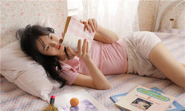 水富试管婴儿可以找别人代怀吗｜试管婴儿可以让别人代生吗