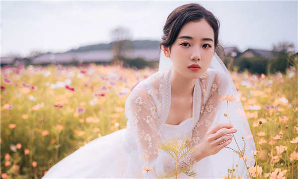 水富供卵试管代怀生子多少钱，听起来可能让你一头雾水，但实际上了解清楚这些信息，对解决你生育问题非常重要。现在我们就来说说这个话题。