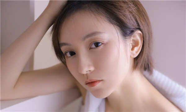 水富【三代试管生子助孕机构：助您轻松拥有自己的孩子】
