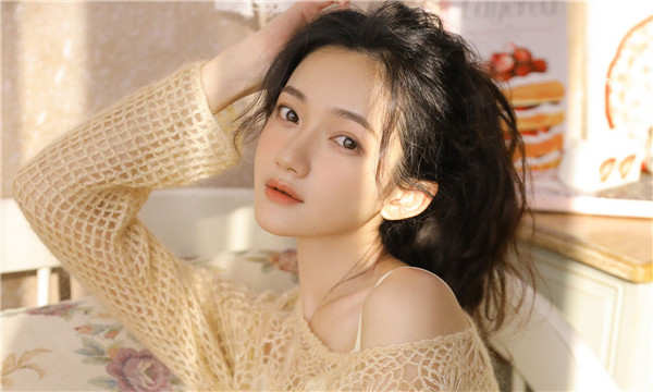 水富试管代怀助孕生子可靠吗｜试管代怀什么意思