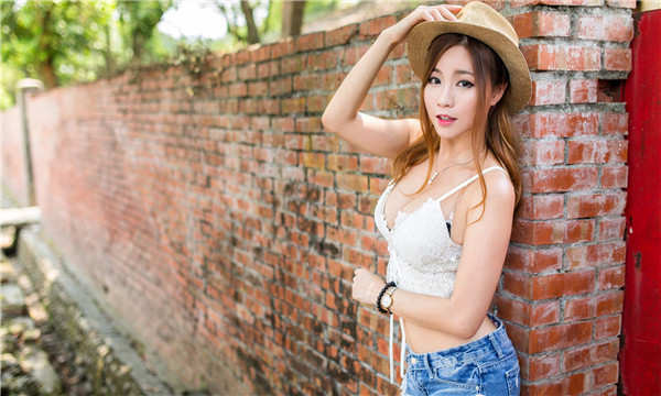 水富试管婴儿助孕公司-｛试管婴儿 公司｝
