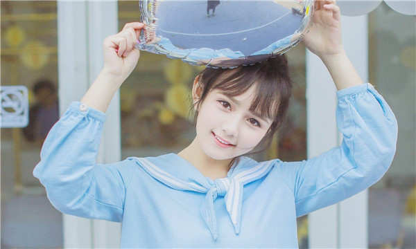 水富三代试管包男孩机构：助您实现生育梦想的专业选择
